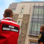 Emergency Co-ordinator