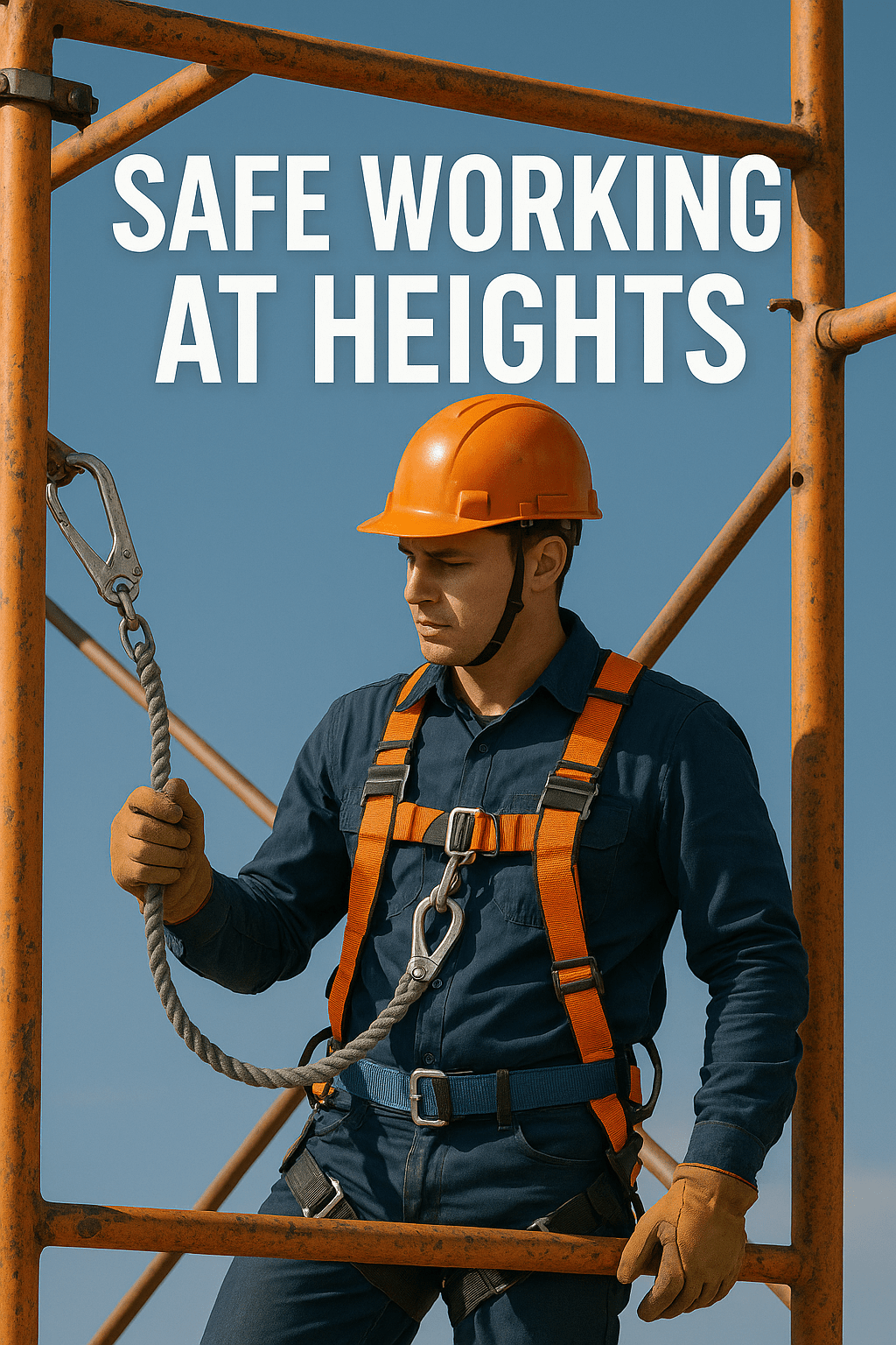 safe-working-at-heights-69c29145e18b4